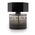 Lanuit De Lhomme / Ysl EDT Spray 2.0 oz (m)