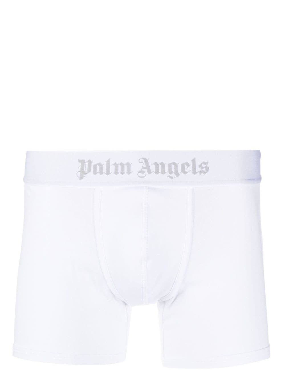 PALM BUNGALOW BOXER SHORT