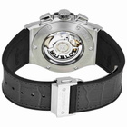 Hublot Classic Fusion Chronograph Automatic Mens Watch 521.NX.7071.LR