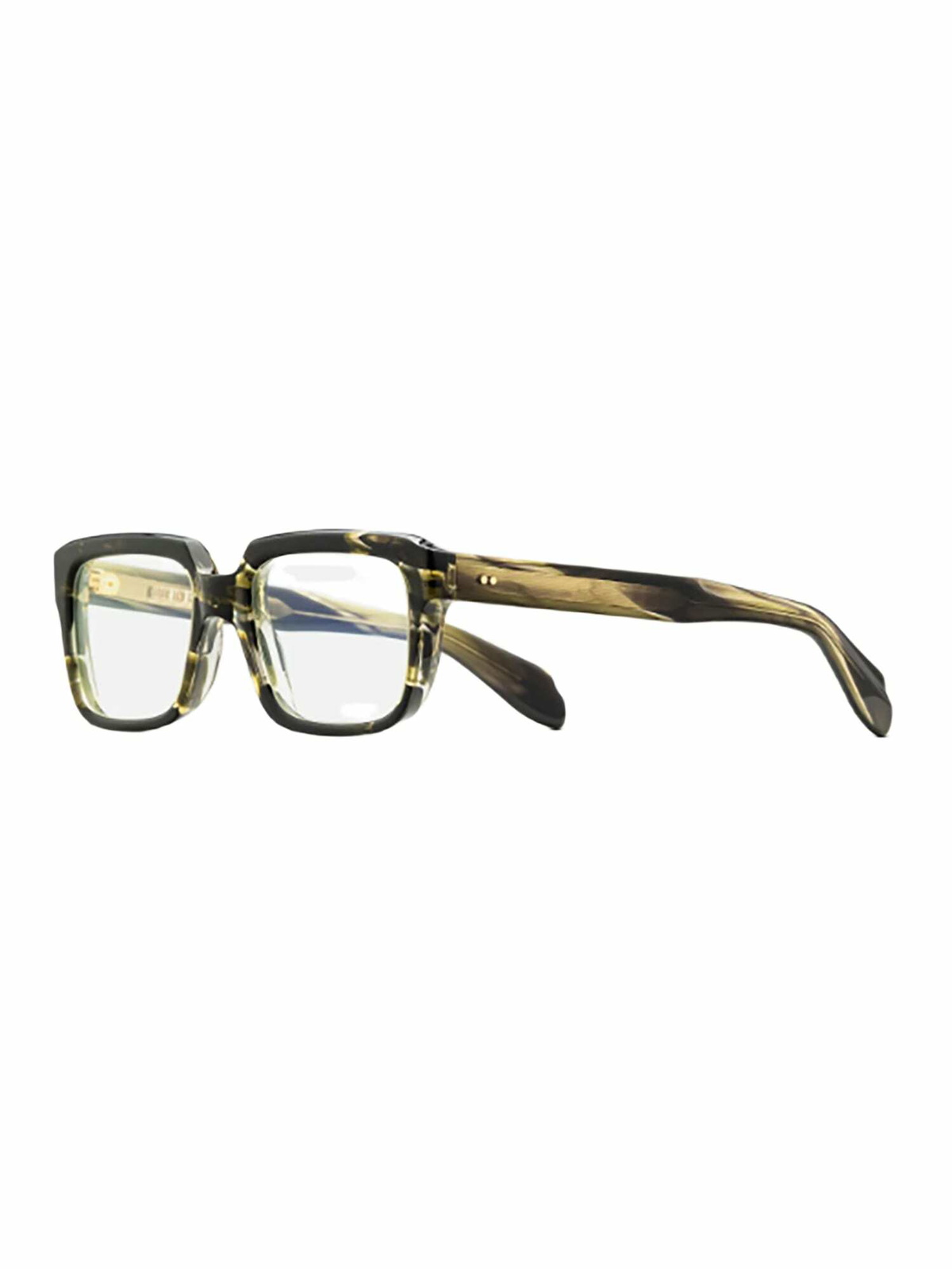 Cutler and Gross 9289 Eyewear
