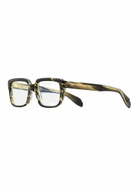Cutler and Gross 9289 Eyewear