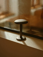 Flos Black Gustave Residential Table Lamp