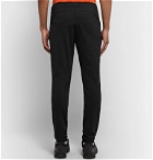 Arc'teryx - Cormac Tapered Nahlin Trousers - Black