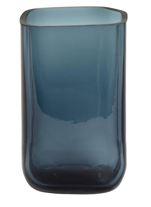 Photo: Serax Silex Vase S