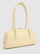 MARGE SHERWOOD Soft Leather Shoulder Bag