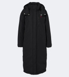 Polo Ralph Lauren Down puffer coat