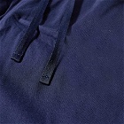 Polo Ralph Lauren Men's Sleepwear Short in Cruise Navy