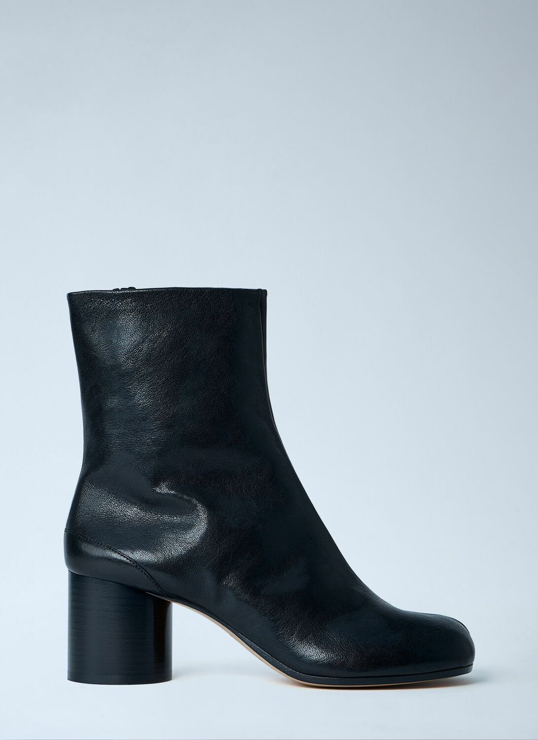 Maison Margiela Tabi Ankle Boots