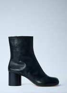 Maison Margiela Tabi Ankle Boots