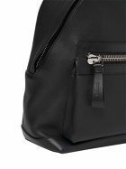 TOM FORD - Buckley Soft Grain Leather Backpack