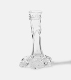 Alexander Kirkeby Crystal vase