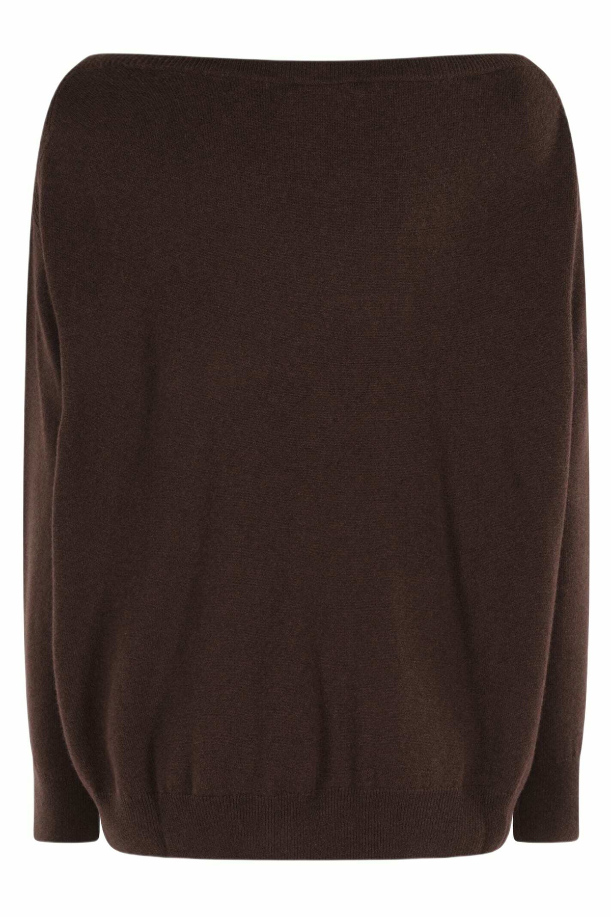 SEMICOUTURE Maglia Jupiner