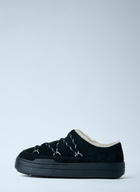 Moon Boot MB Park Slipper Mules