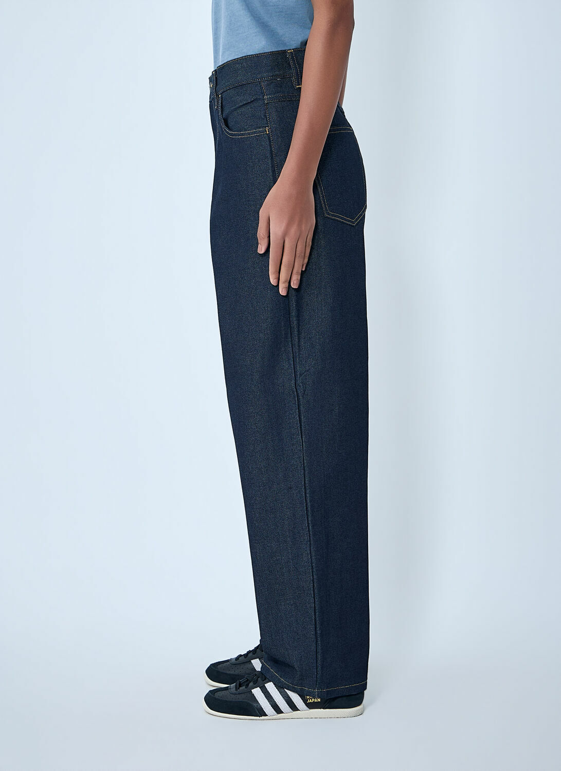 Carhartt WIP Brandon Pants