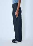 Carhartt WIP Brandon Pants
