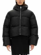 IENKI IENKI Down Jacket bear Kenny