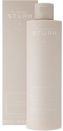 Dr. Barbara Sturm Hydrating Conditioner, 250 mL