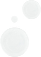 111SKIN Deep Cleansing Oil, 100 mL