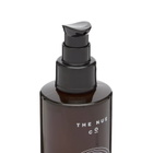 The Nue Co. Barrier Culture Cleanser