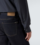 Canali Slim jeans