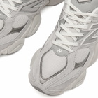 New Balance U9060ERG Sneaker in Grey