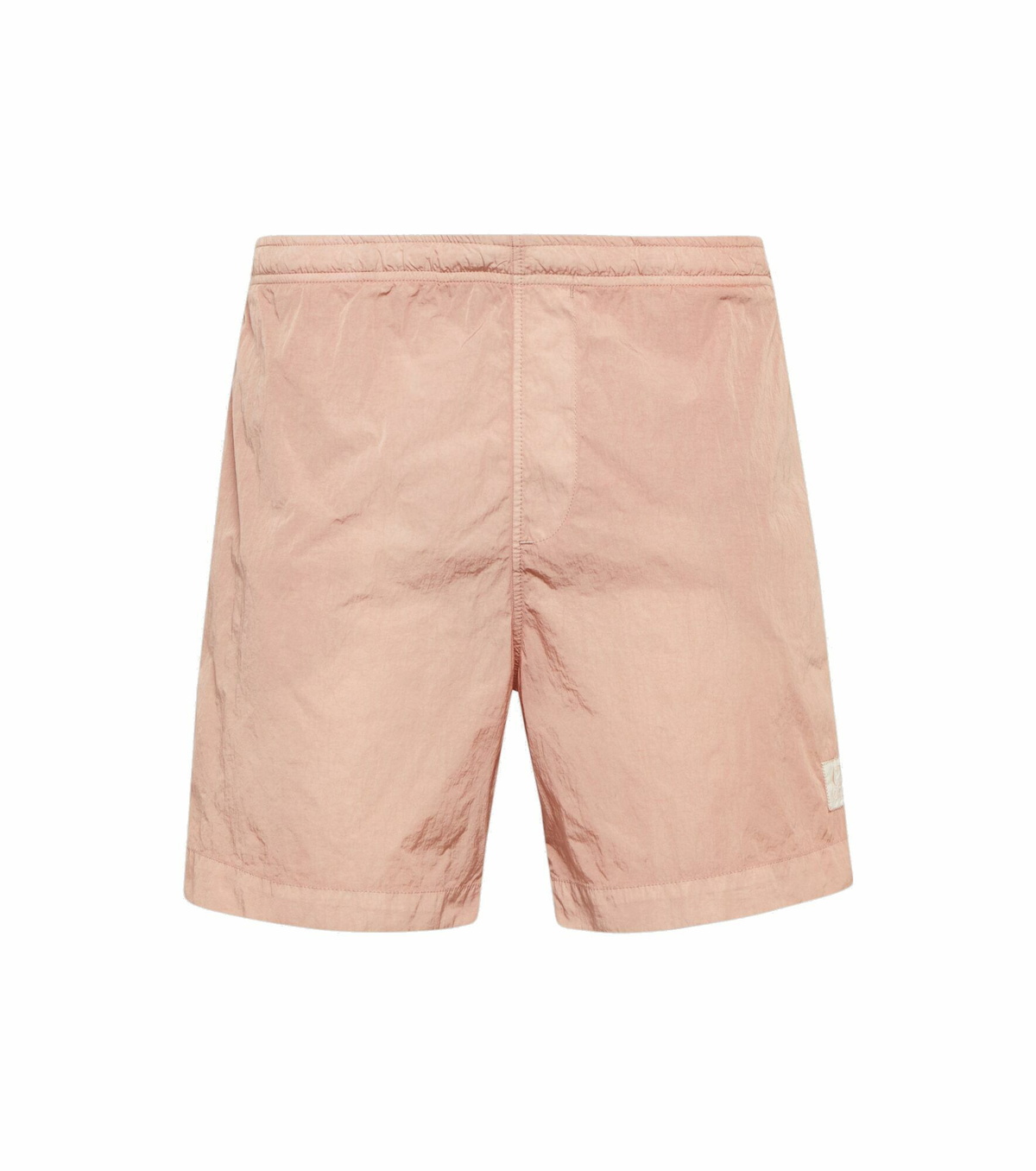 Cp company swim shorts on sale sale