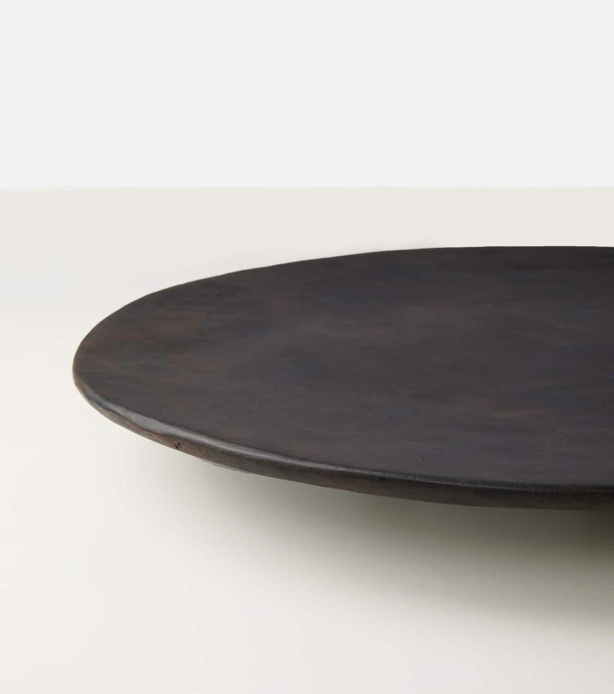 101 Copenhagen Duck Big tray