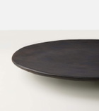 101 Copenhagen Duck Big tray