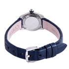 Corum Bubble Mini Ladies Quartz Watch 137.100.20/0003 PA03