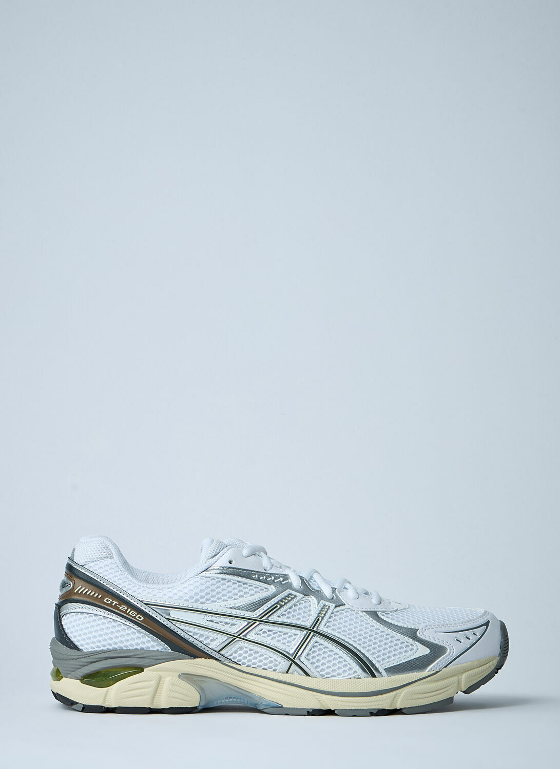 Asics GT-2160 Sneakers