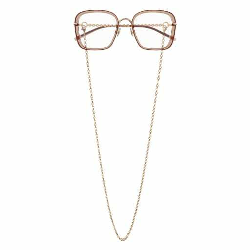 Pomellato PM0113O Eyewear
