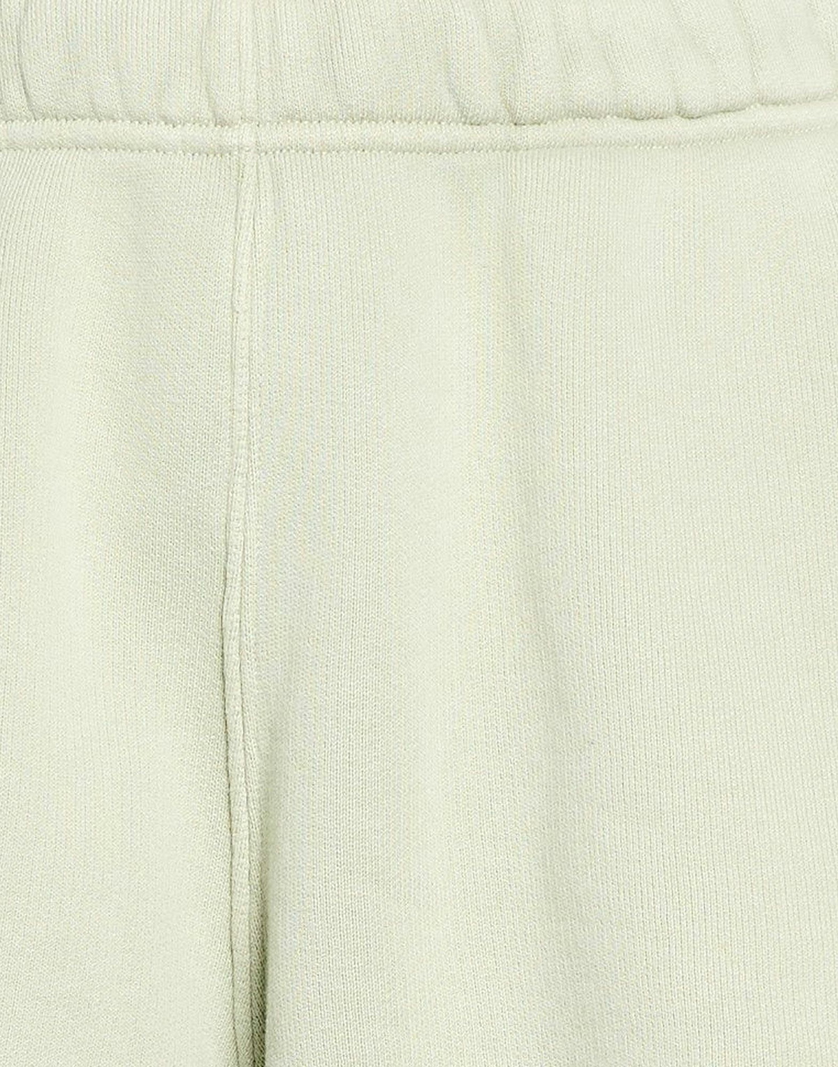 Represent Womens Shorts & Bermuda Shorts in Sage green