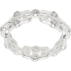 Hatton Labs Tycho Ring