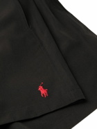 POLO RALPH LAUREN - Swimsuit With Logo