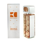 Boss Orange / Hugo Boss EDT Spray 1.0 oz (30 ml) (w)