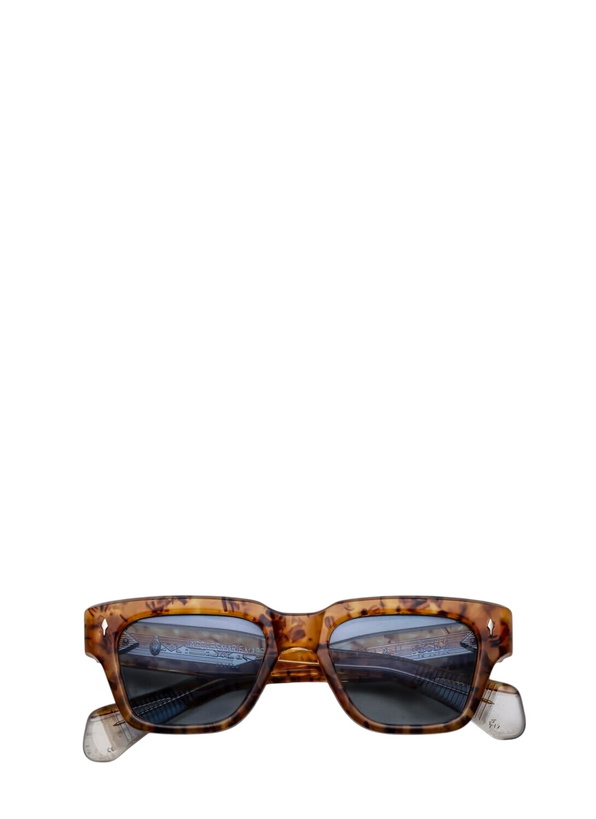 Photo: Jacques Marie Mage Fellini 13U Sunglasses