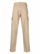 PS PAUL SMITH - Cargo Pant