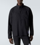 Satisfy Peaceshell River shirt
