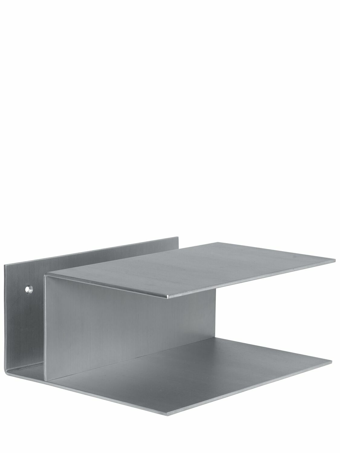 FERM LIVING Lager Bedside Table
