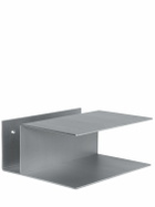 FERM LIVING Lager Bedside Table