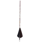 Gabriela Hearst - Leather keychain