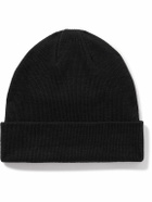 Jungmaven - Walla Walla Hemp and Merino Wool-Blend Beanie