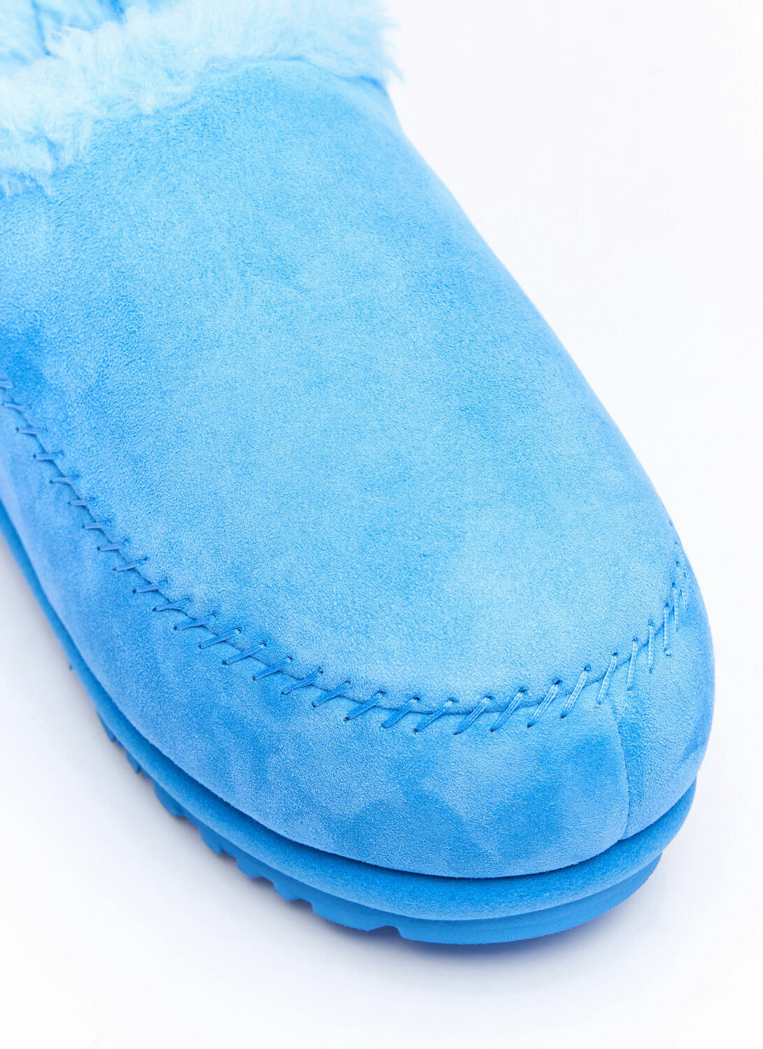 UGG Anders Slippers