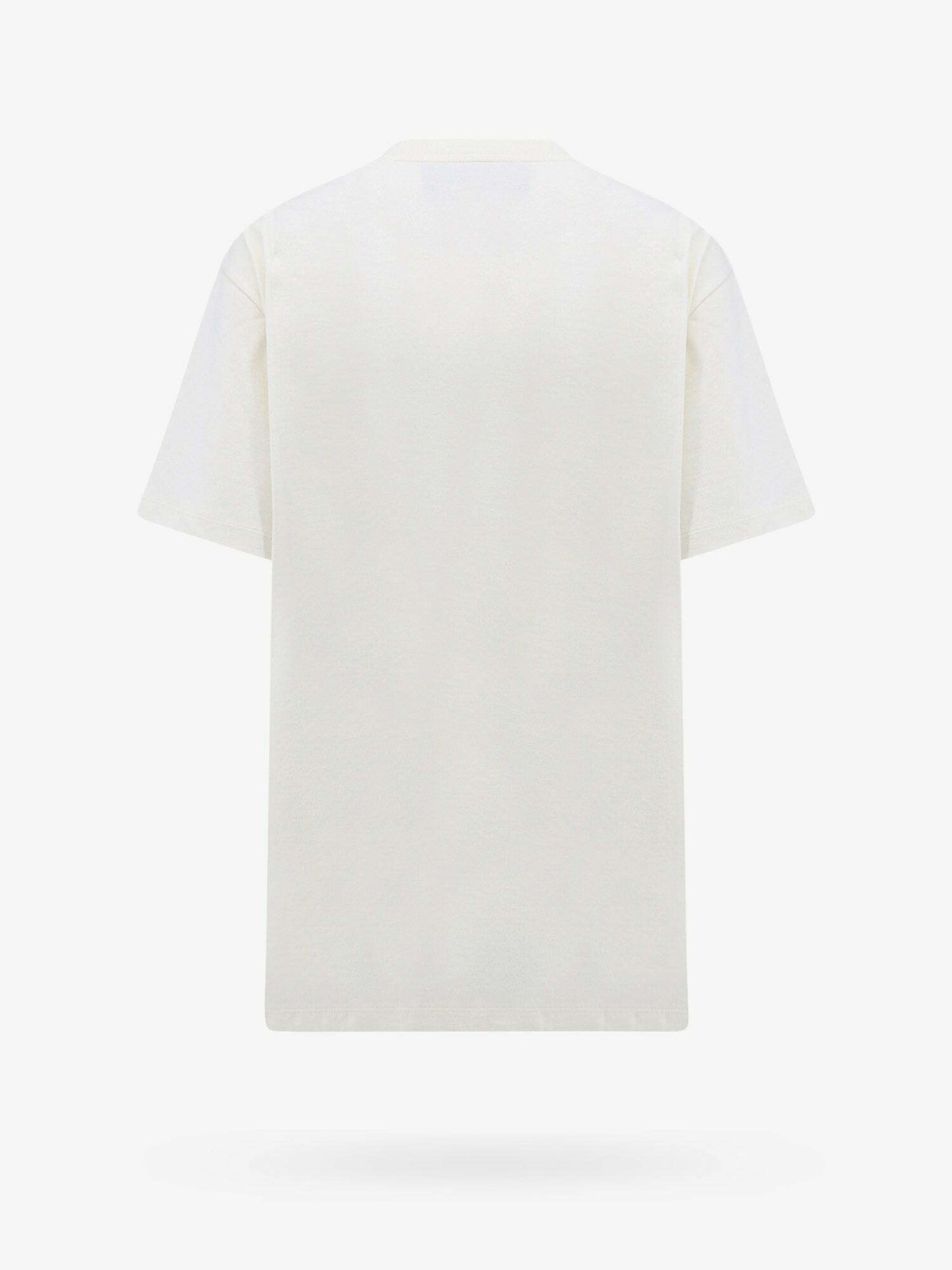 Gucci T Shirt White Womens Gucci