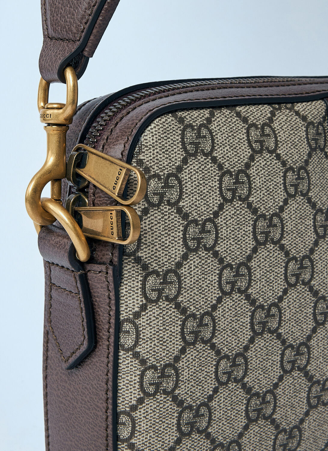 Gucci Ophidia Small Crossbody Bag