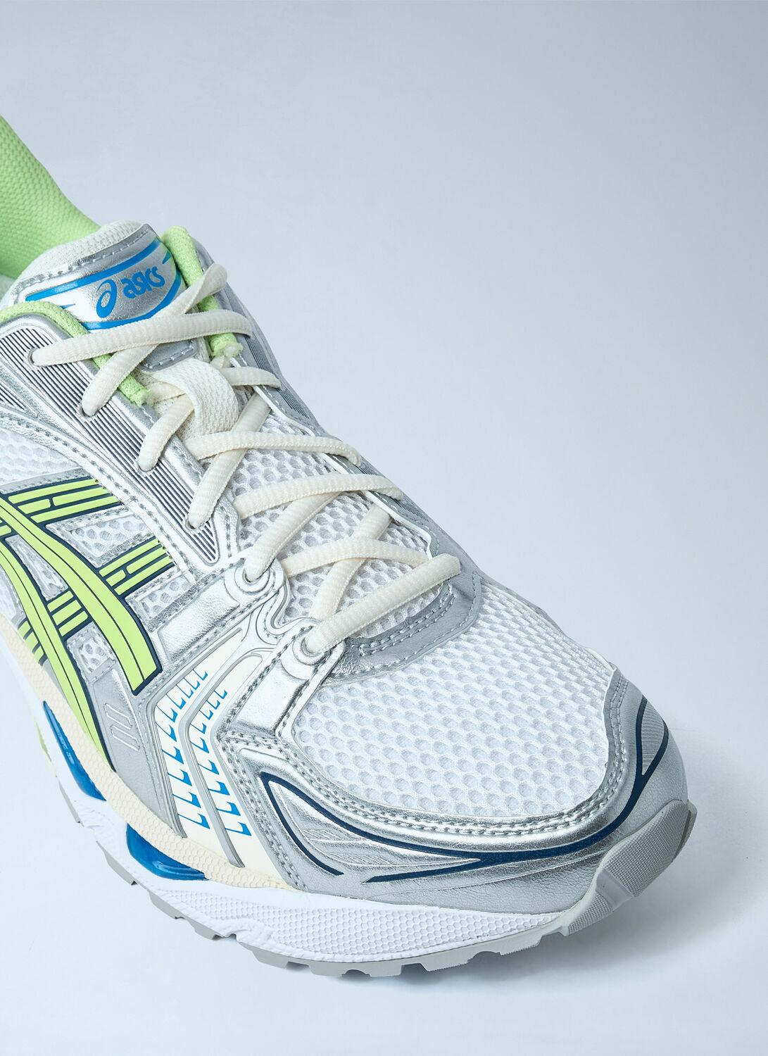 Asics Gel-Kayano 14 Sneakers