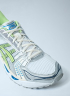 Asics Gel-Kayano 14 Sneakers