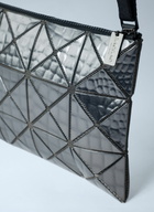 Bao Bao Issey Miyake Kaiju Shoulder Bag