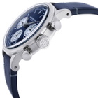 Raymond Weil Millesime Chronograph Automatic Mens Watch 7765-STC-50651