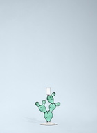 Ichendorf Milano Desert Plants Candleholder